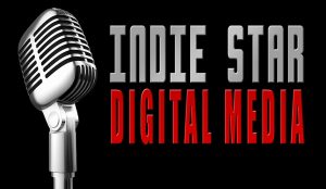 Indie Star Radio