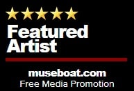 Museboat