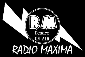 Radio Maxima